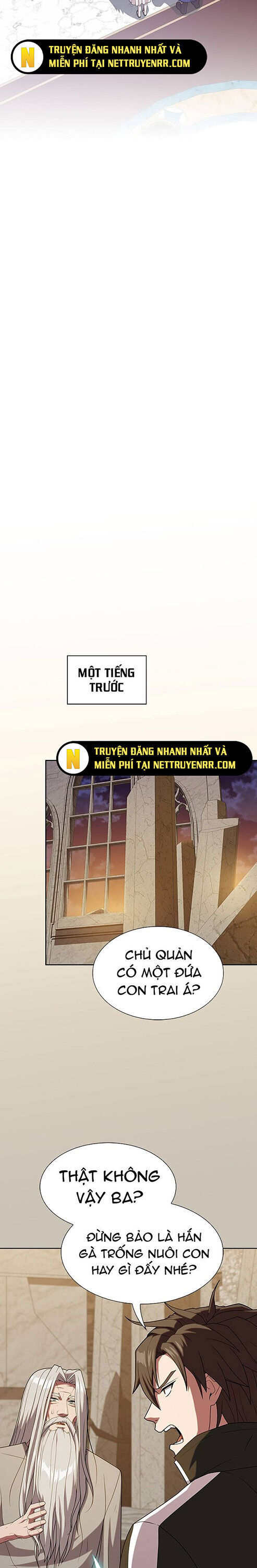 Con Đường Của Võ Giả Chapter 176 - 15