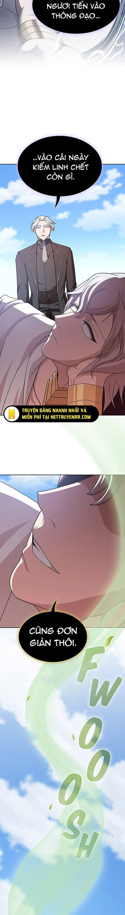 Con Đường Của Võ Giả Chapter 176 - 3