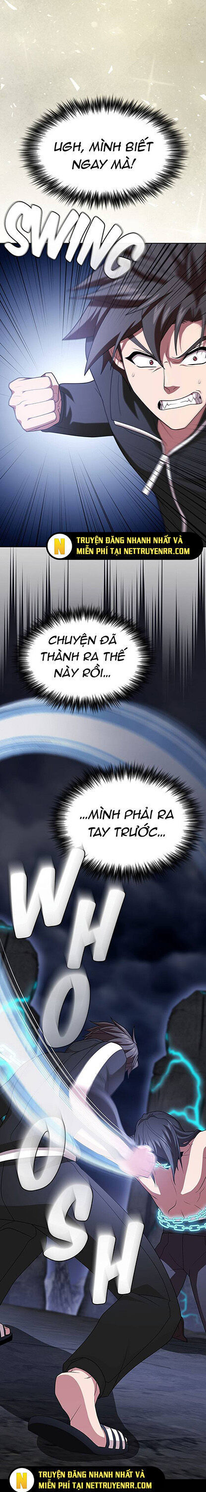 Con Đường Của Võ Giả Chapter 176 - 24