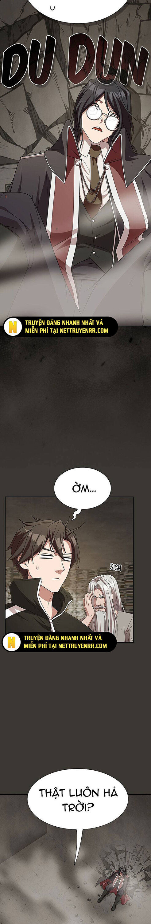 Con Đường Của Võ Giả Chapter 176 - 30