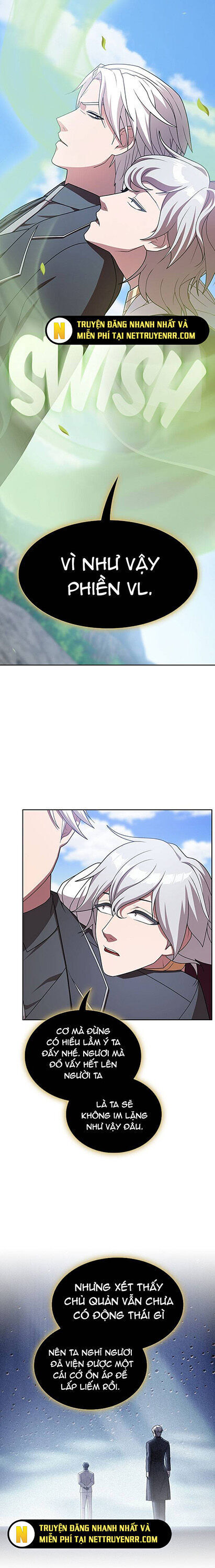 Con Đường Của Võ Giả Chapter 176 - 4