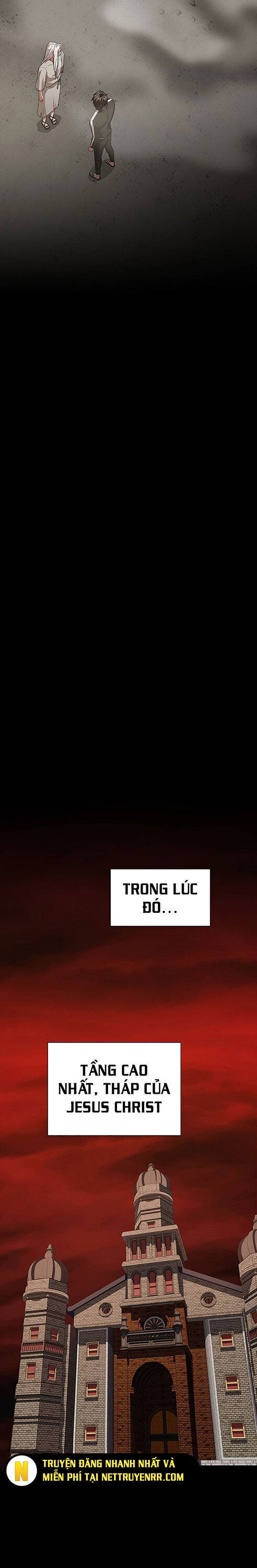Con Đường Của Võ Giả Chapter 176 - 31