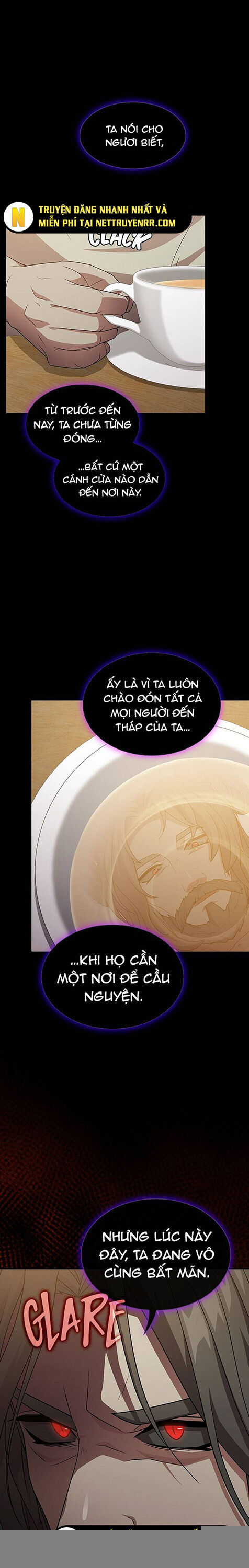 Con Đường Của Võ Giả Chapter 176 - 32