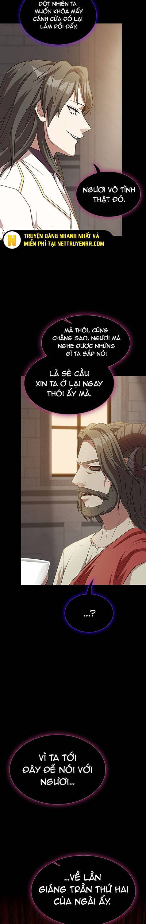 Con Đường Của Võ Giả Chapter 176 - 34