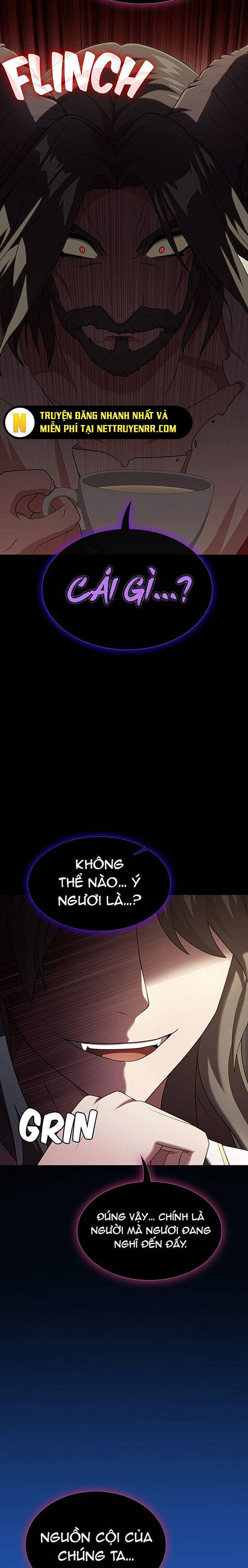 Con Đường Của Võ Giả Chapter 176 - 35