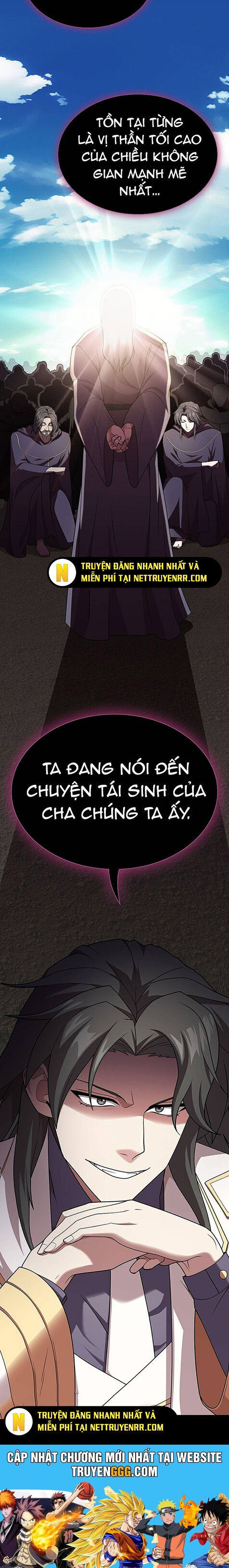 Con Đường Của Võ Giả Chapter 176 - 36