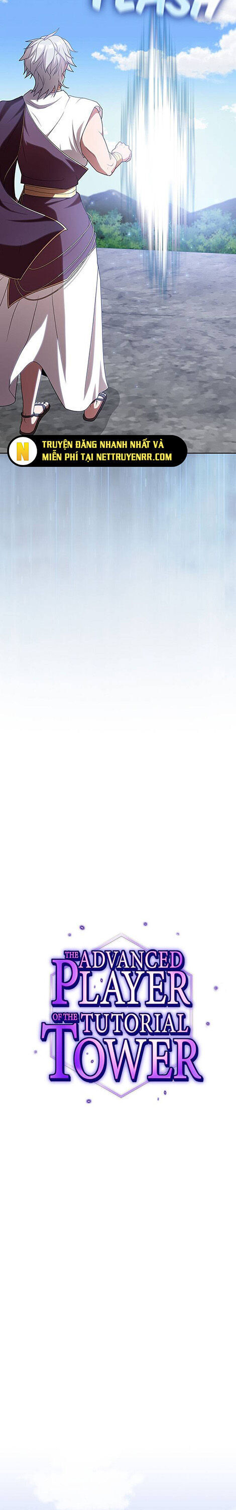 Con Đường Của Võ Giả Chapter 176 - 8
