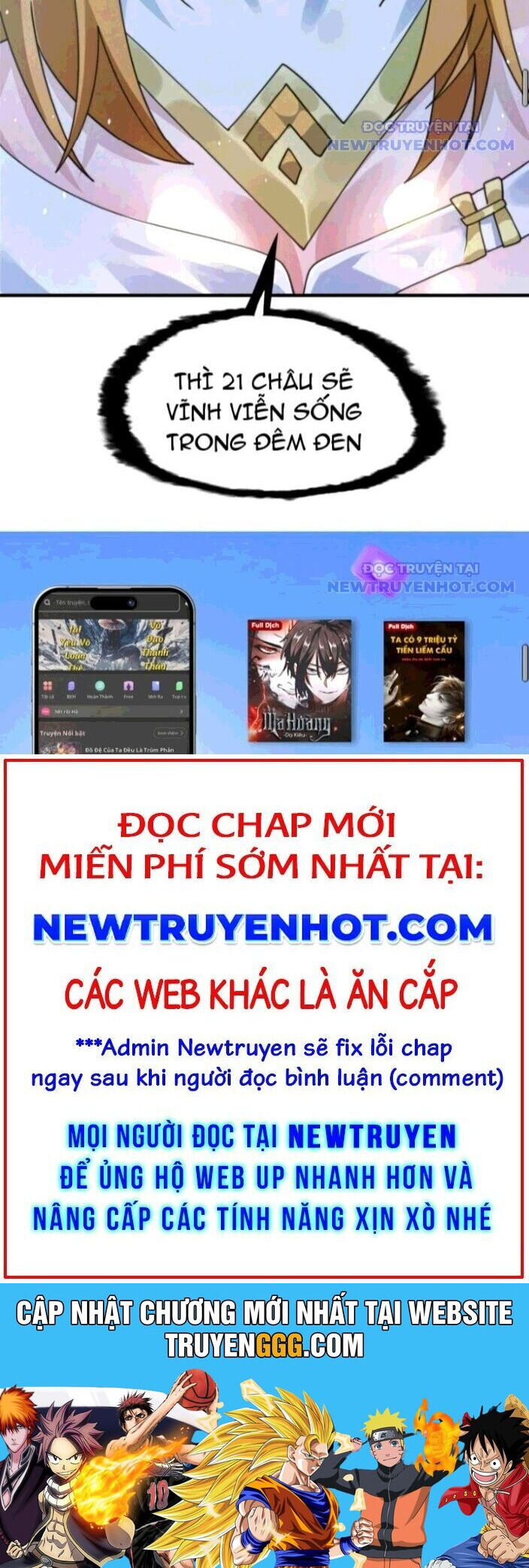 Con Đường Của Võ Giả Chapter 177 - 18