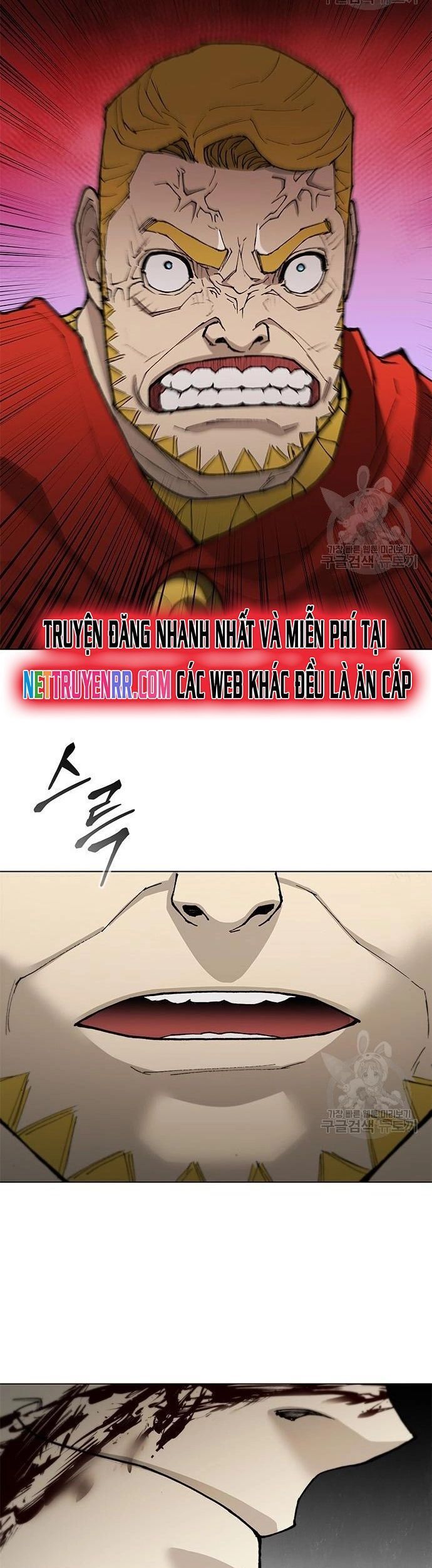 Con Đường Của Võ Giả Chapter 178 - 13