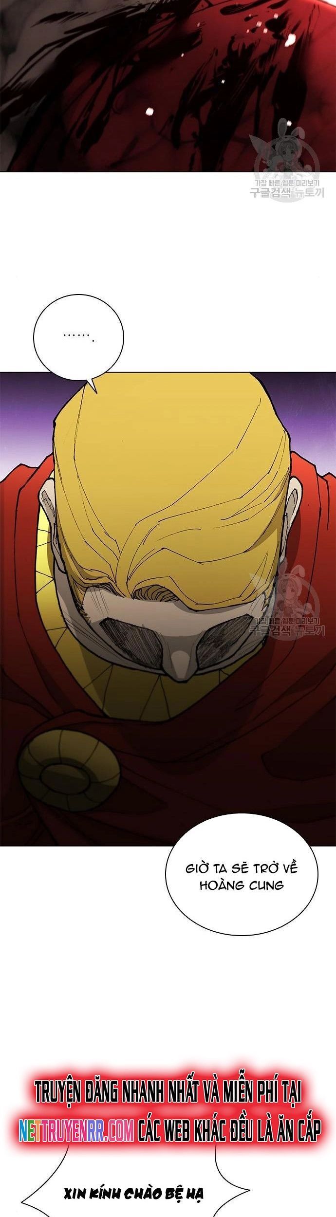 Con Đường Của Võ Giả Chapter 178 - 15