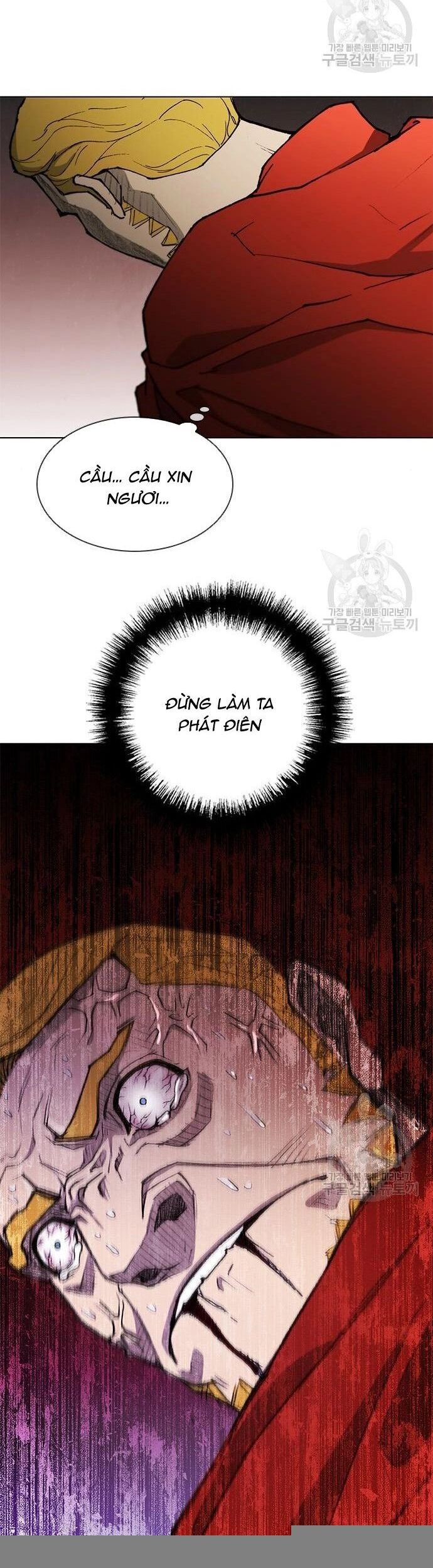 Con Đường Của Võ Giả Chapter 178 - 18