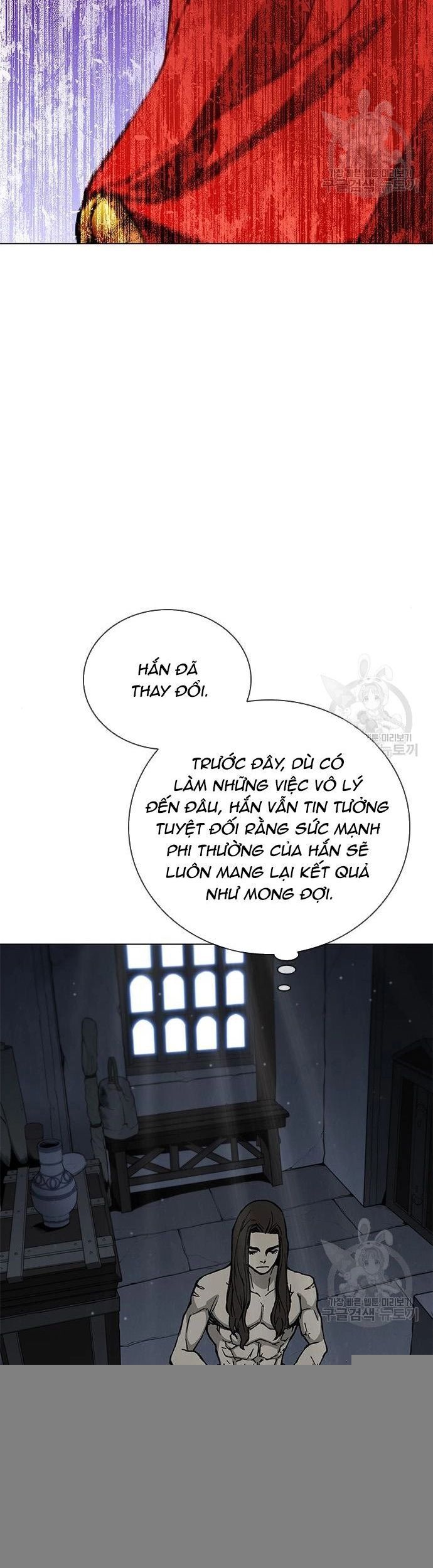 Con Đường Của Võ Giả Chapter 178 - 19