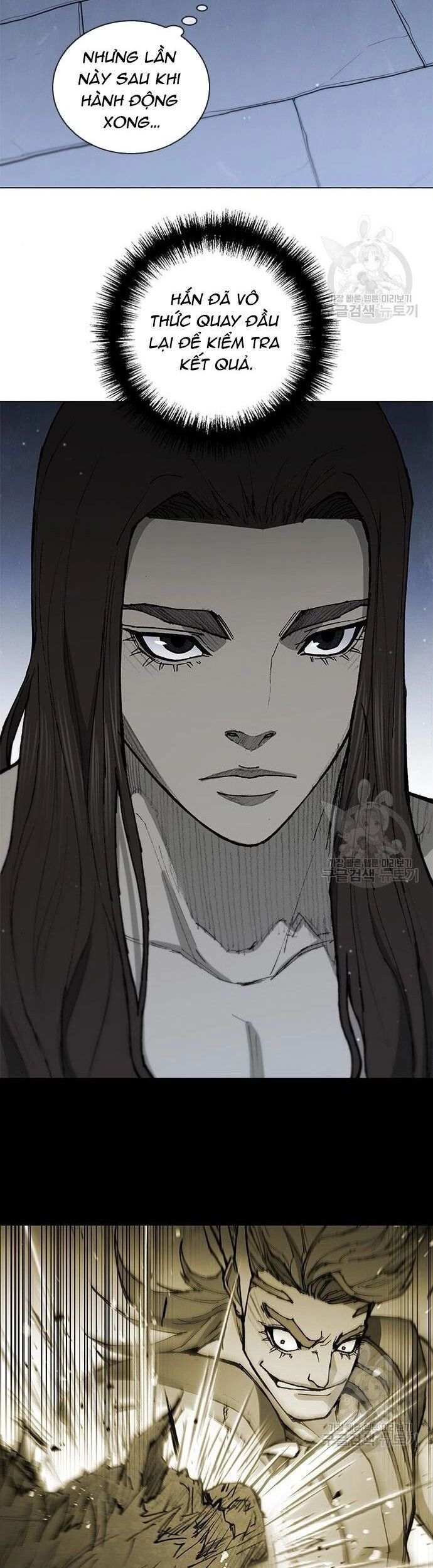 Con Đường Của Võ Giả Chapter 178 - 20