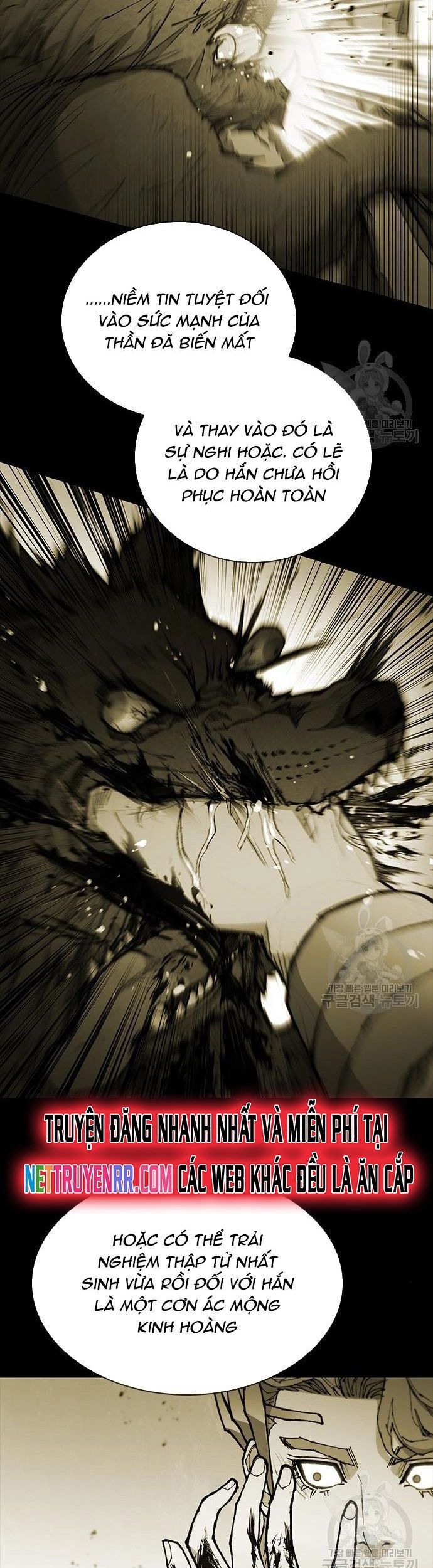 Con Đường Của Võ Giả Chapter 178 - 21