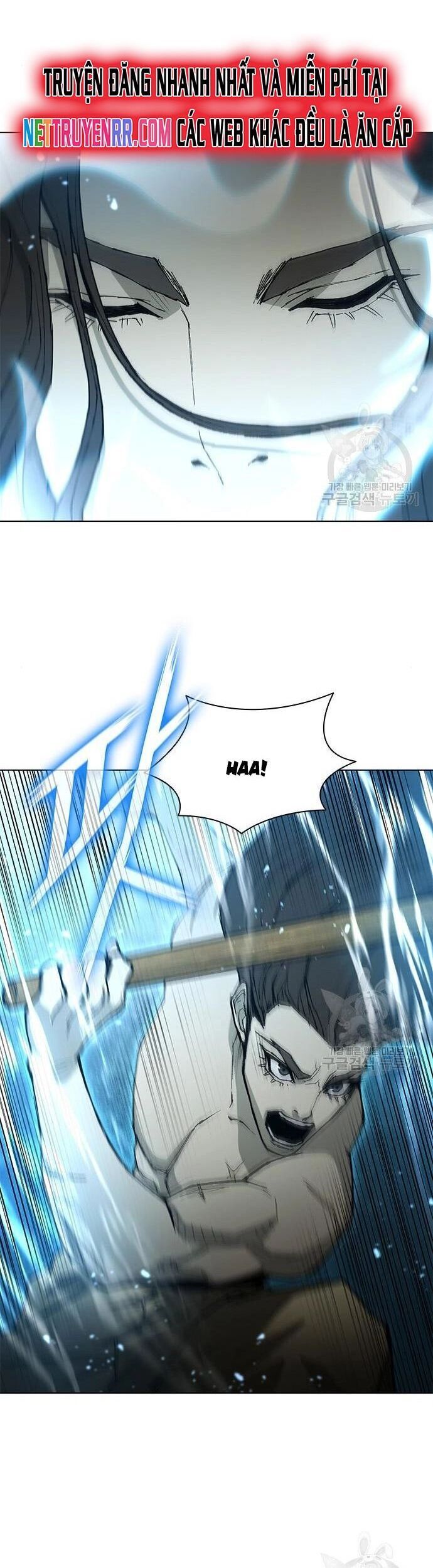 Con Đường Của Võ Giả Chapter 178 - 26