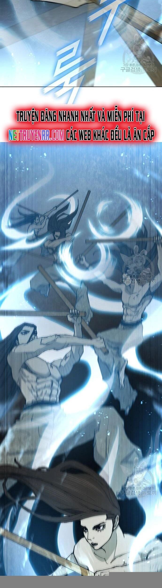 Con Đường Của Võ Giả Chapter 178 - 28