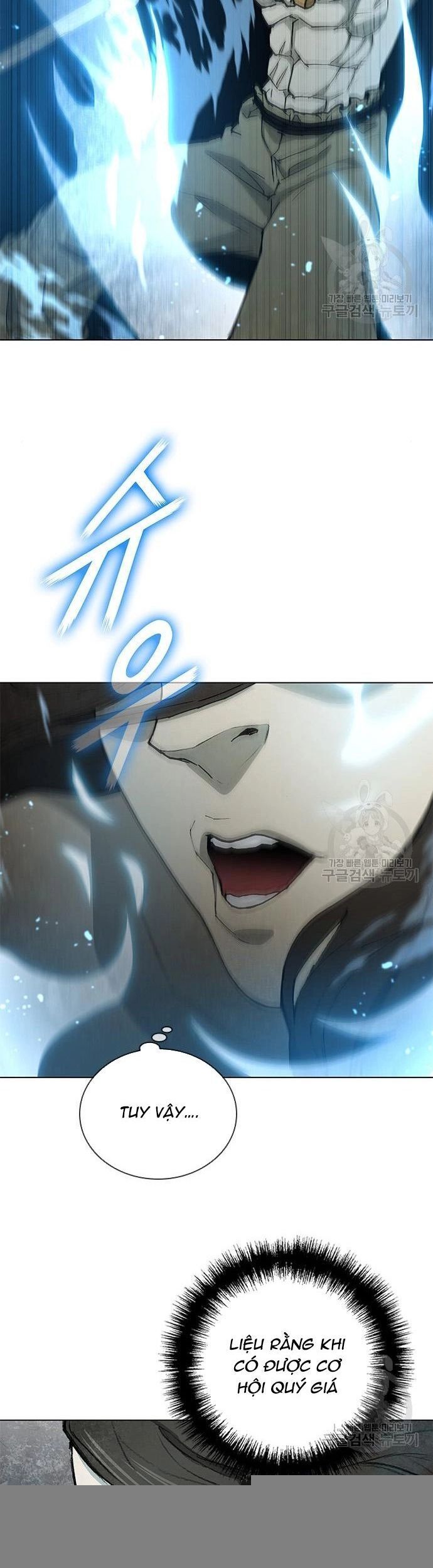 Con Đường Của Võ Giả Chapter 178 - 29