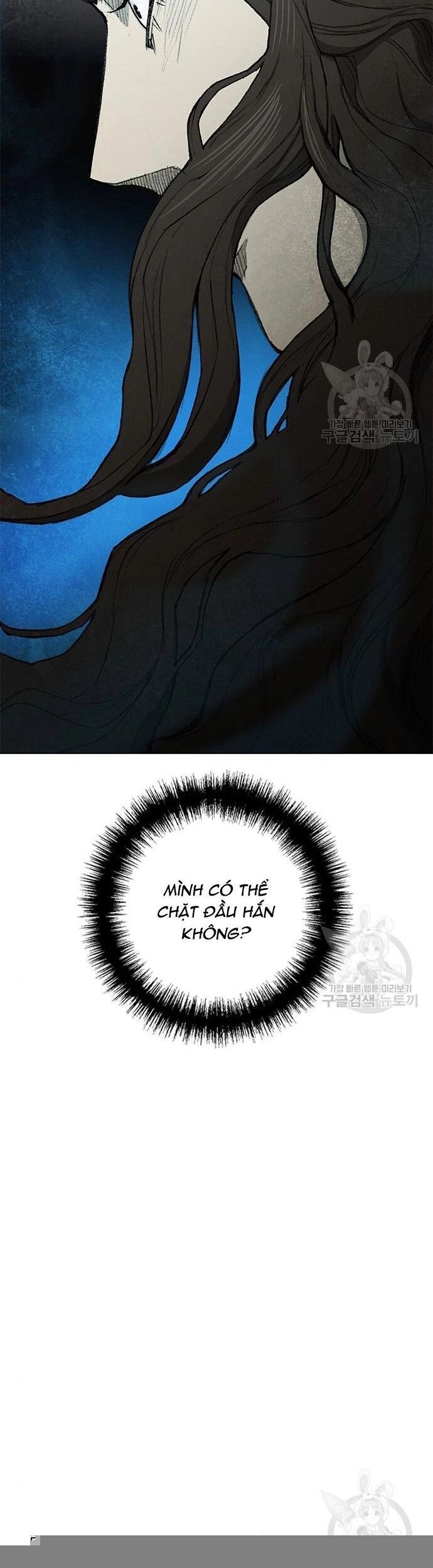 Con Đường Của Võ Giả Chapter 178 - 30