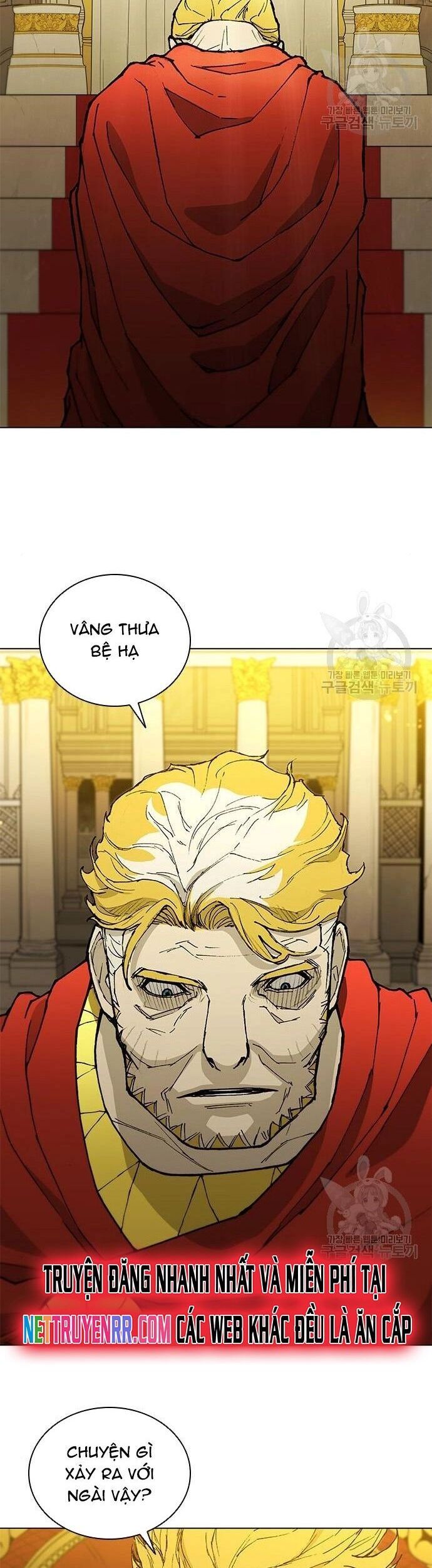 Con Đường Của Võ Giả Chapter 178 - 32