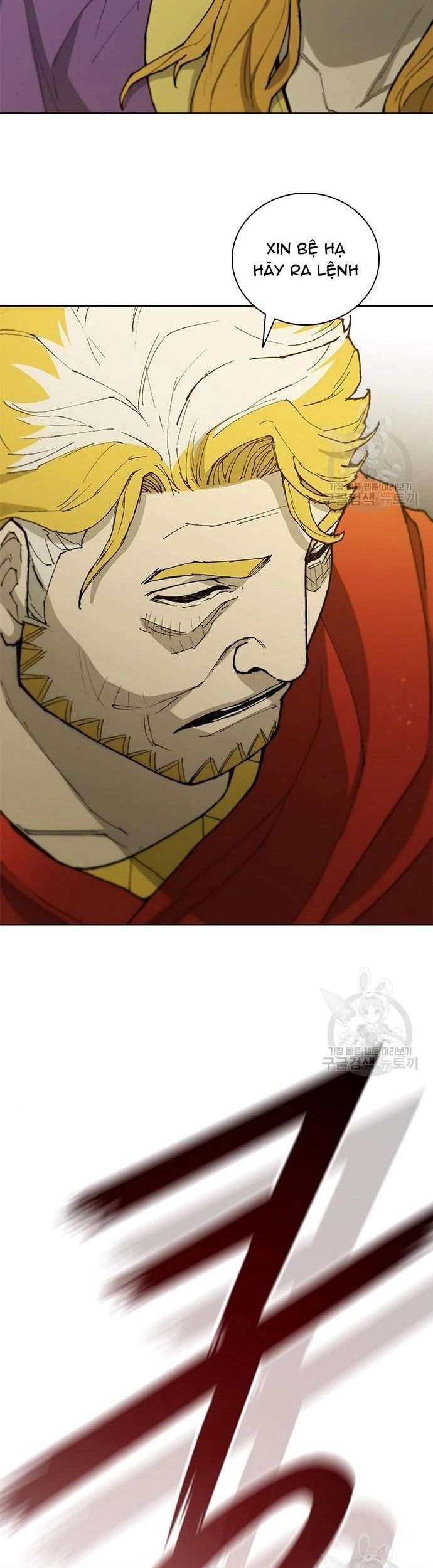 Con Đường Của Võ Giả Chapter 178 - 35