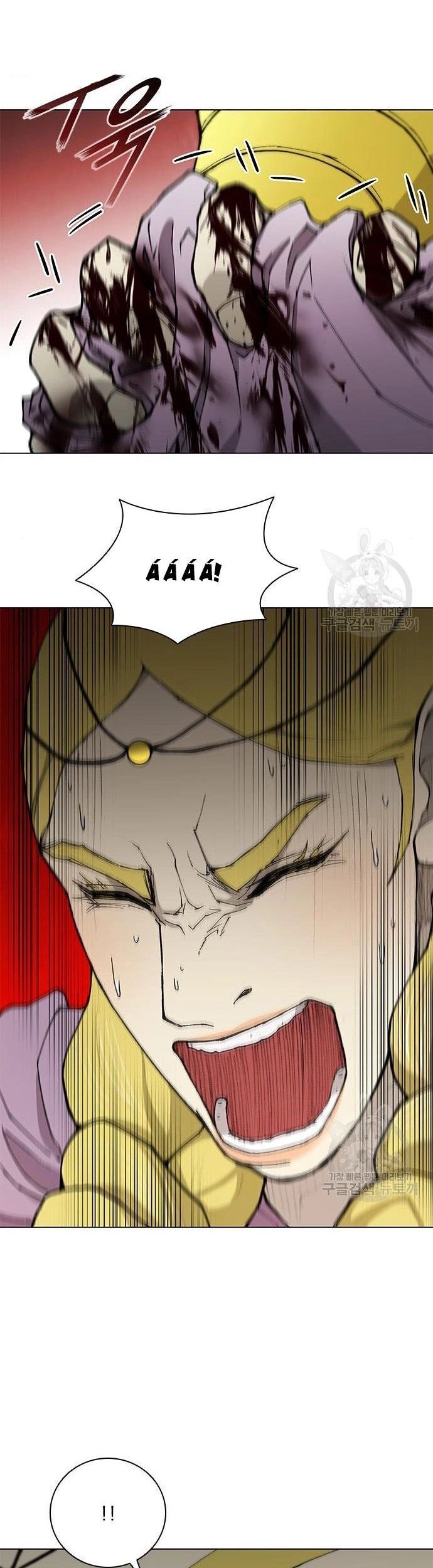 Con Đường Của Võ Giả Chapter 178 - 9