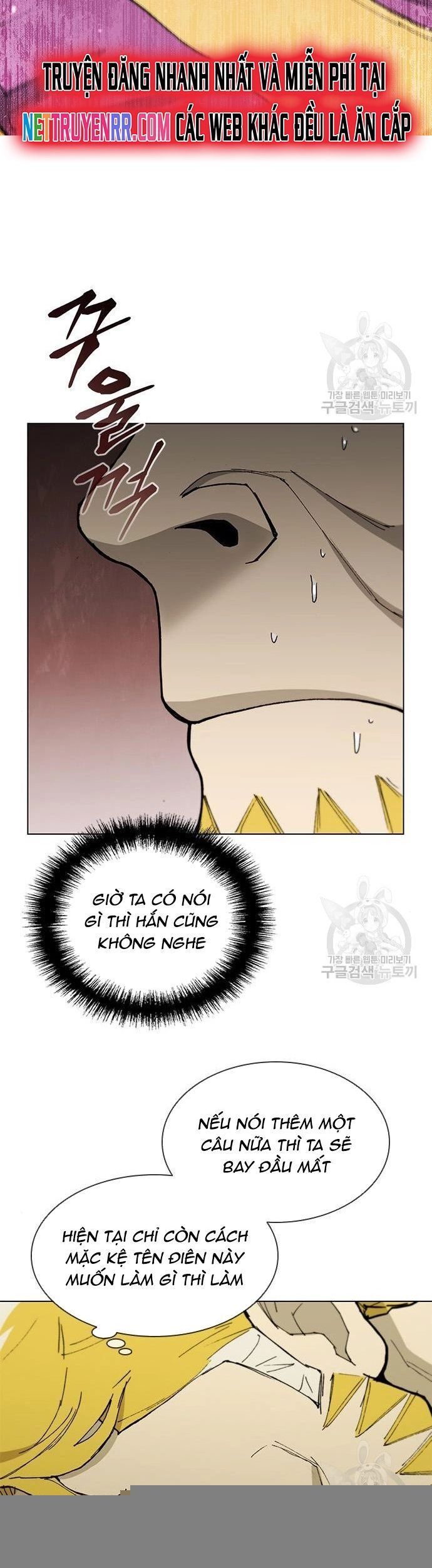 Con Đường Của Võ Giả Chapter 179 - 21