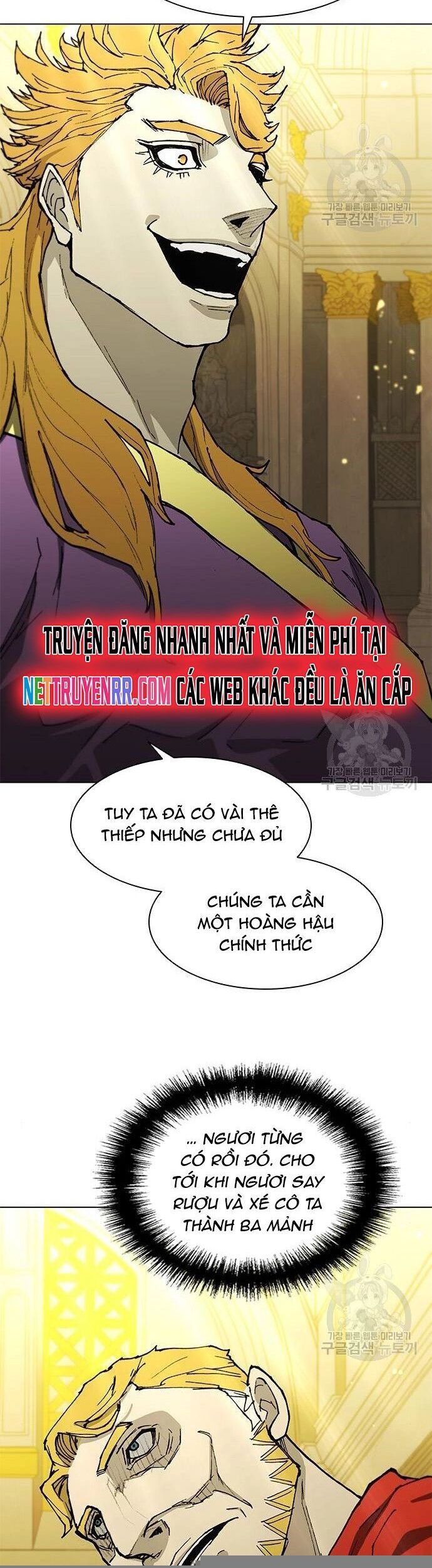 Con Đường Của Võ Giả Chapter 179 - 24