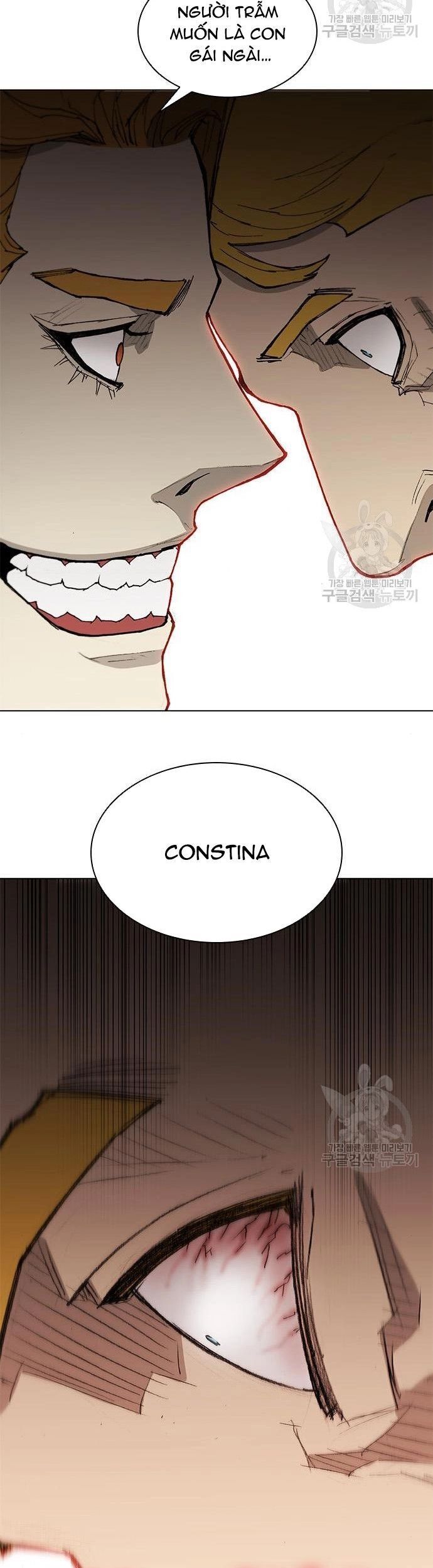 Con Đường Của Võ Giả Chapter 179 - 27