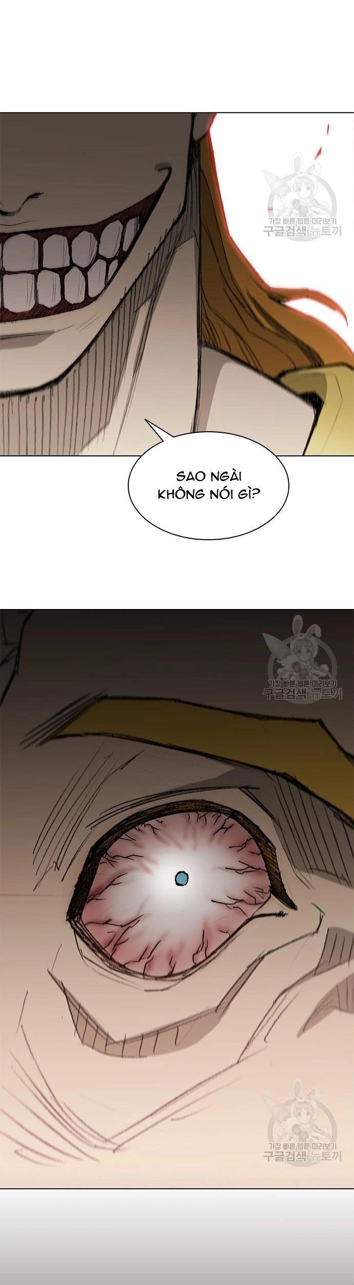 Con Đường Của Võ Giả Chapter 179 - 29