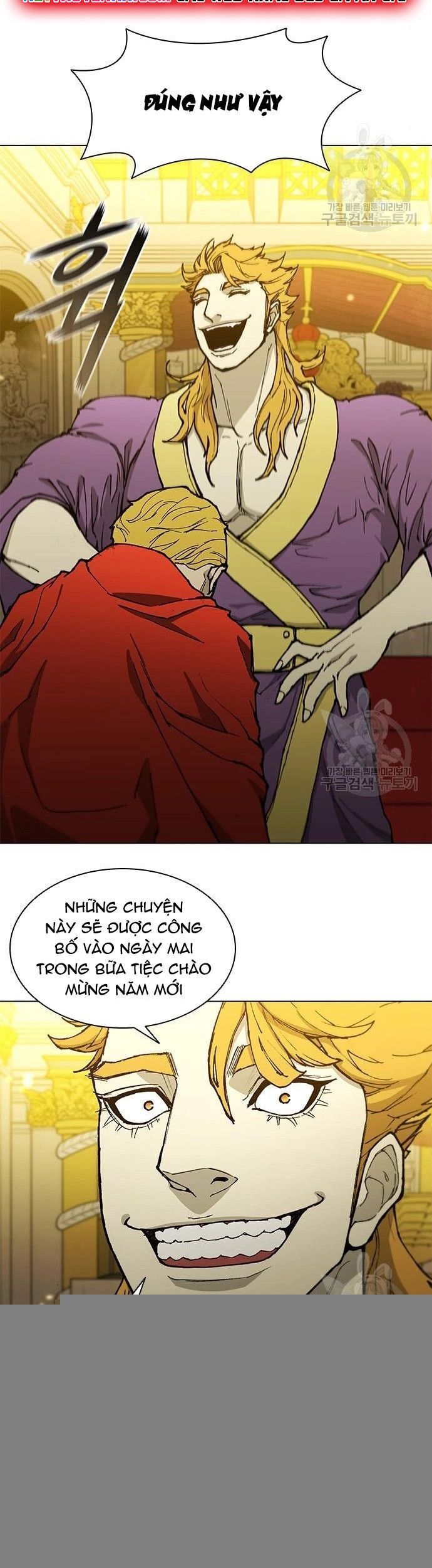 Con Đường Của Võ Giả Chapter 179 - 33