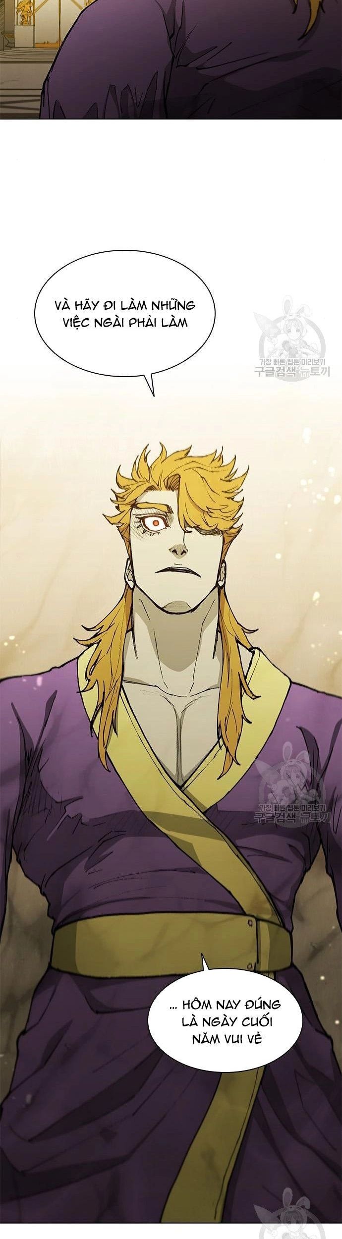 Con Đường Của Võ Giả Chapter 179 - 35