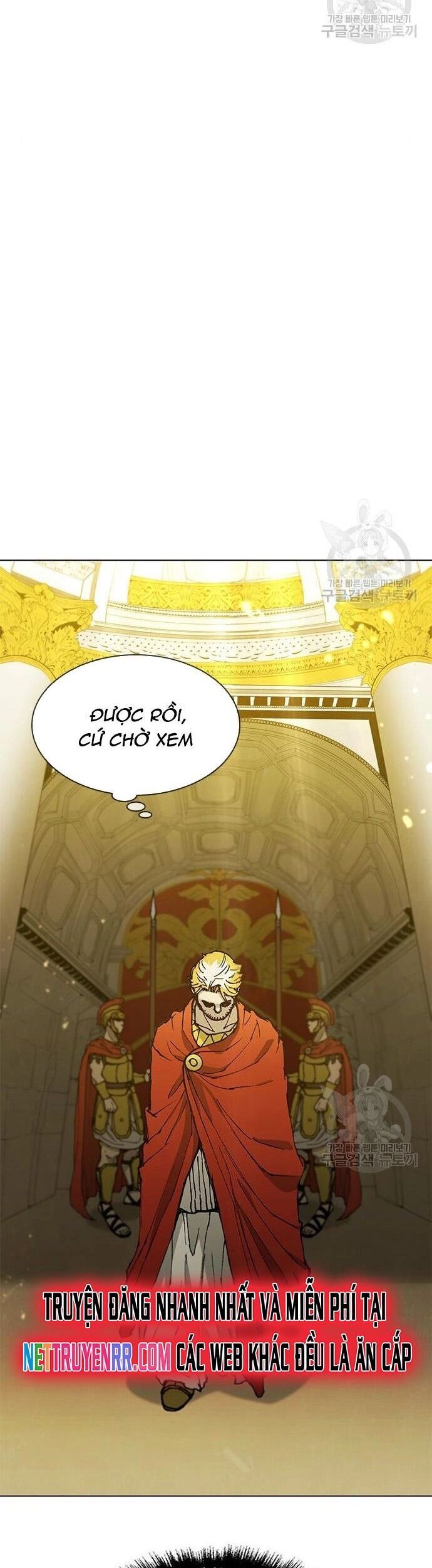 Con Đường Của Võ Giả Chapter 179 - 36