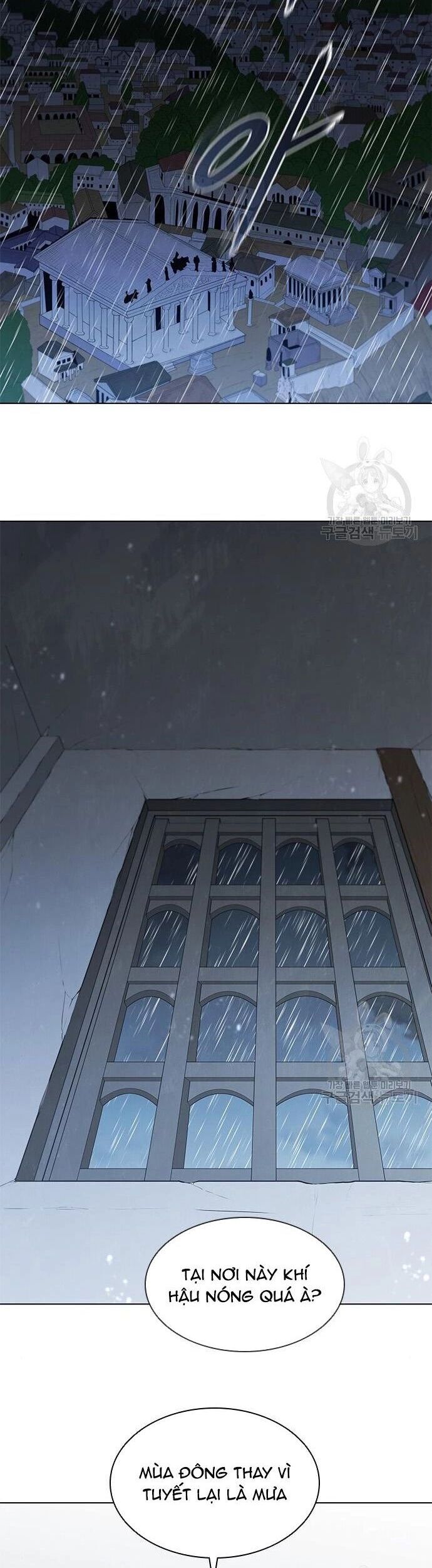 Con Đường Của Võ Giả Chapter 179 - 40