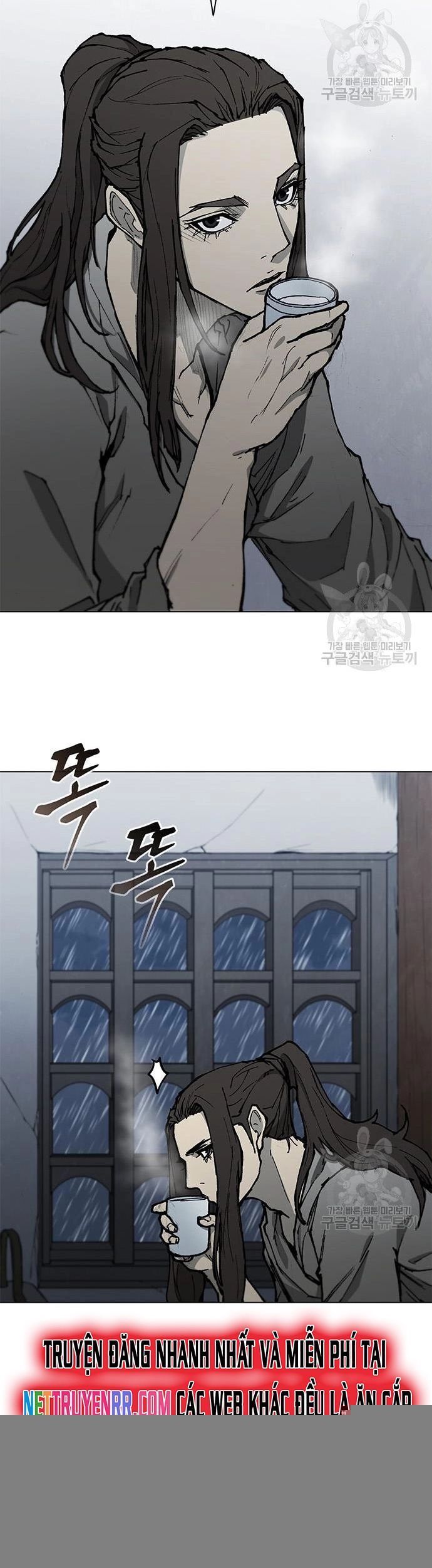 Con Đường Của Võ Giả Chapter 179 - 41