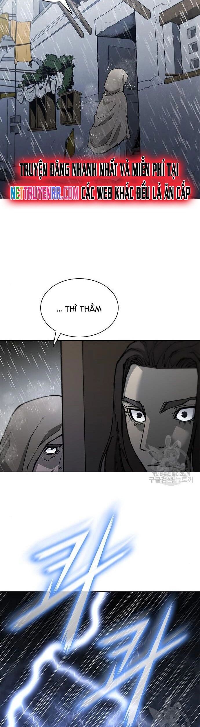 Con Đường Của Võ Giả Chapter 179 - 44