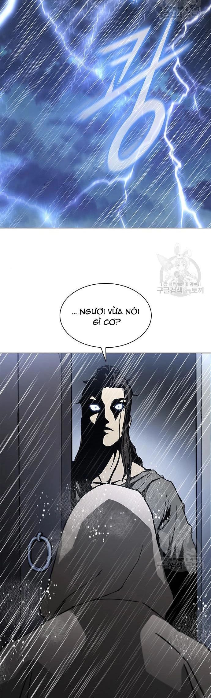 Con Đường Của Võ Giả Chapter 179 - 45