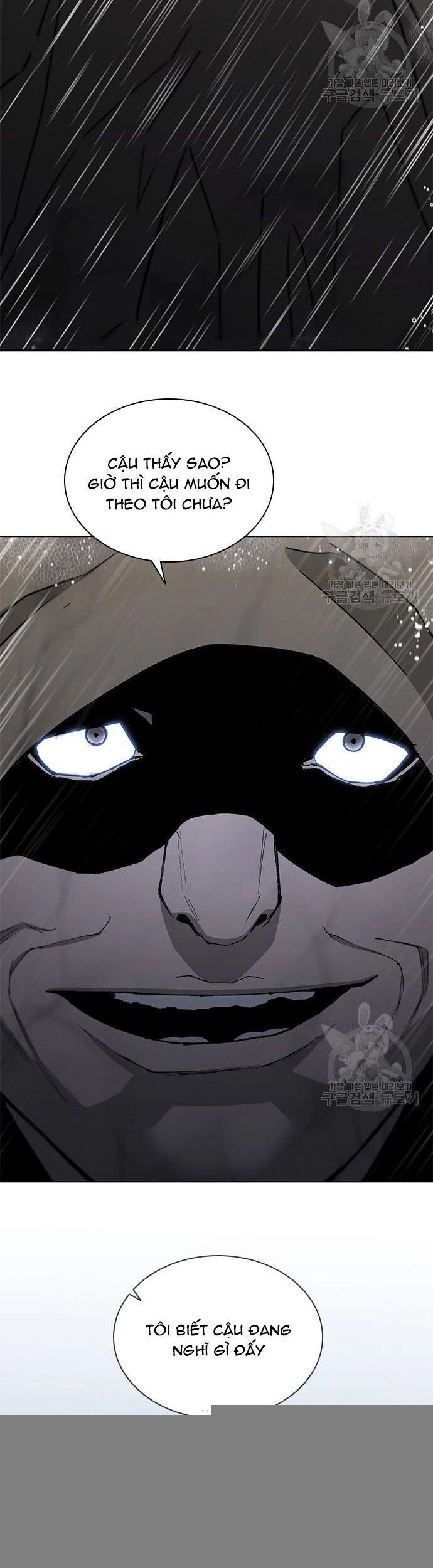 Con Đường Của Võ Giả Chapter 180 - 2