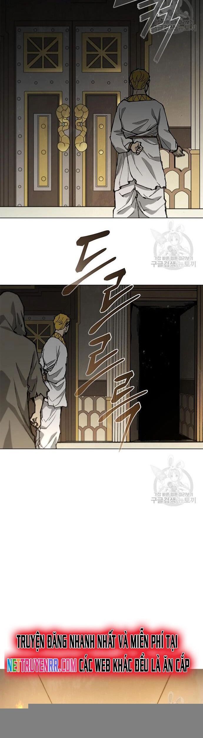 Con Đường Của Võ Giả Chapter 180 - 28