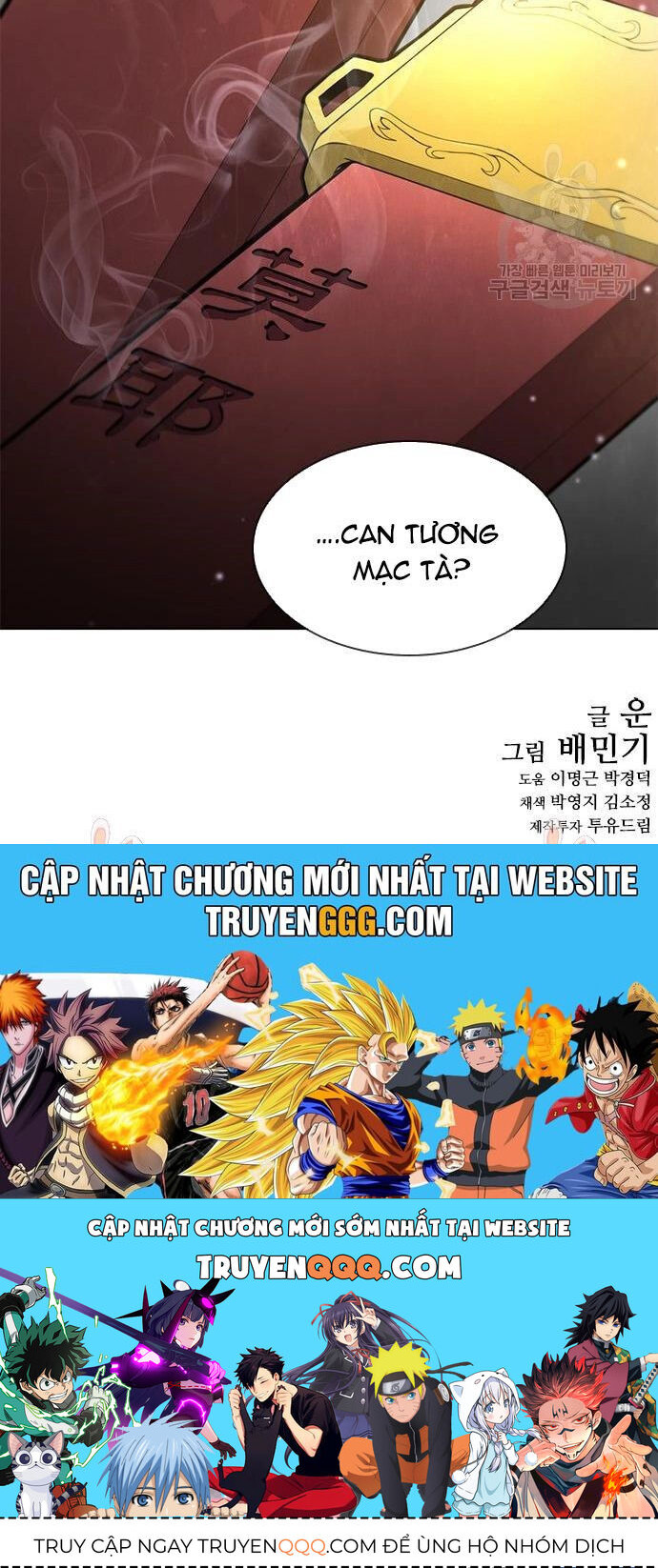 Con Đường Của Võ Giả Chapter 180 - 33