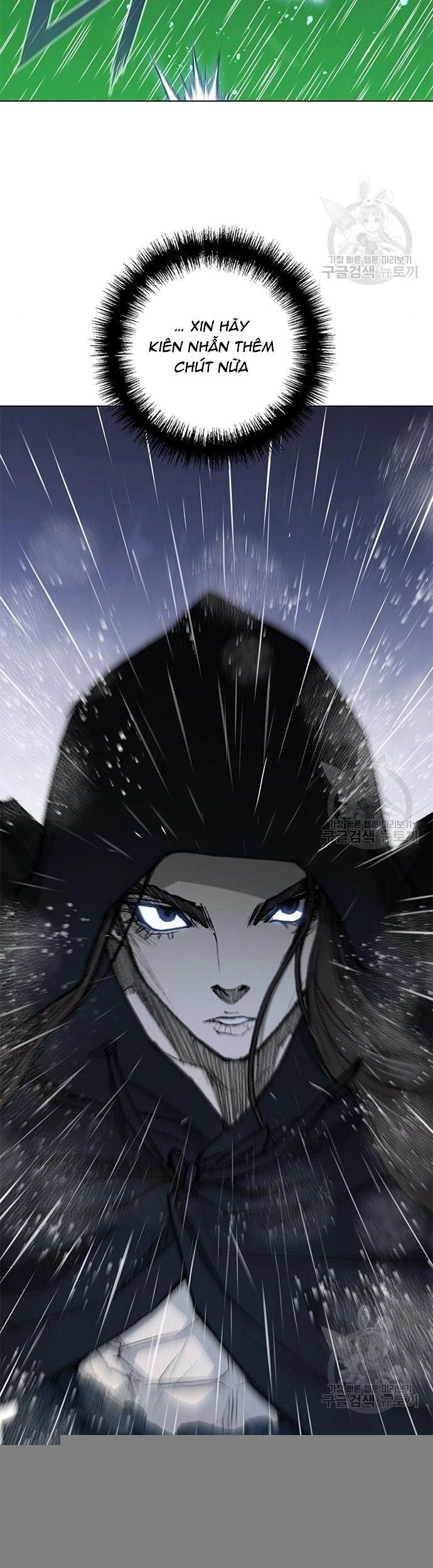 Con Đường Của Võ Giả Chapter 181 - 25