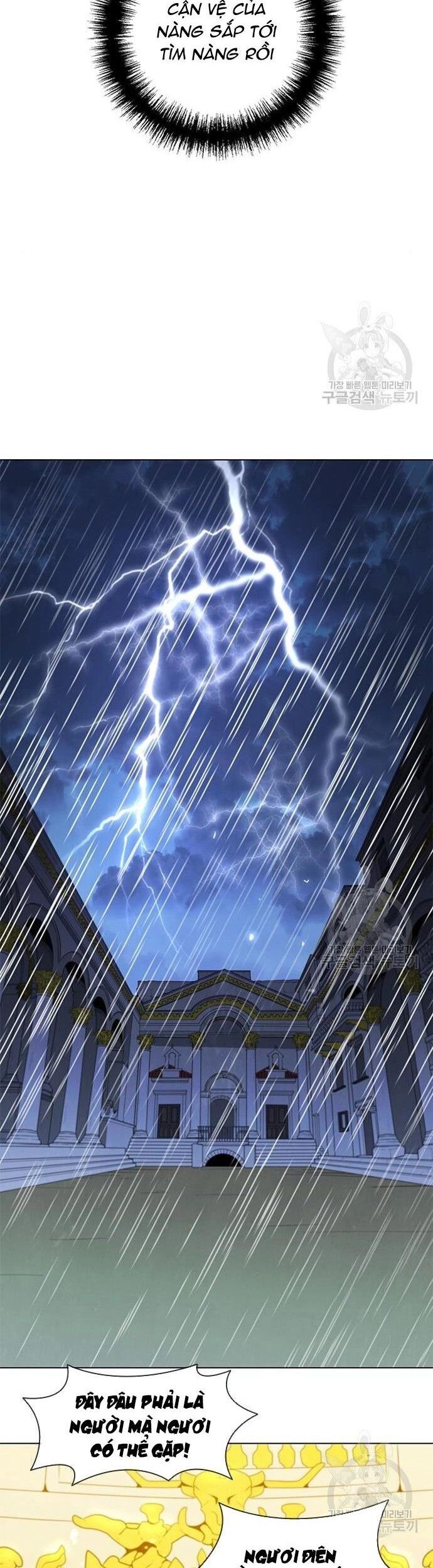 Con Đường Của Võ Giả Chapter 181 - 26