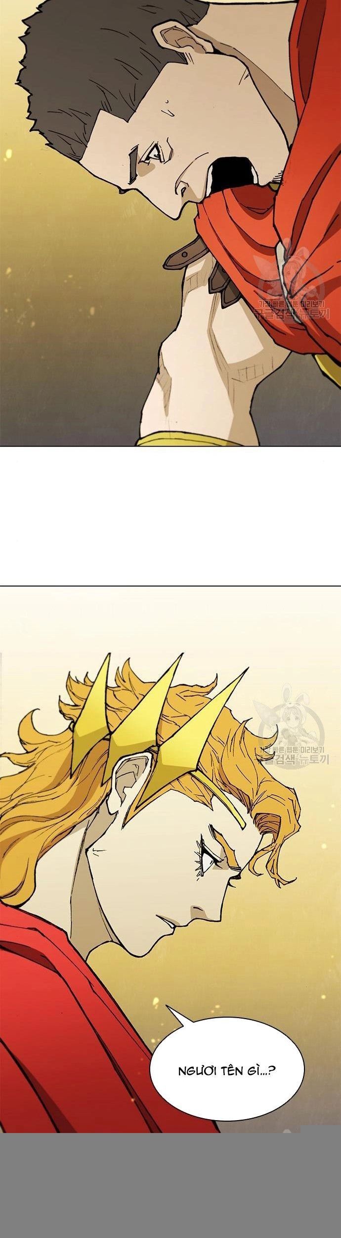 Con Đường Của Võ Giả Chapter 181 - 35