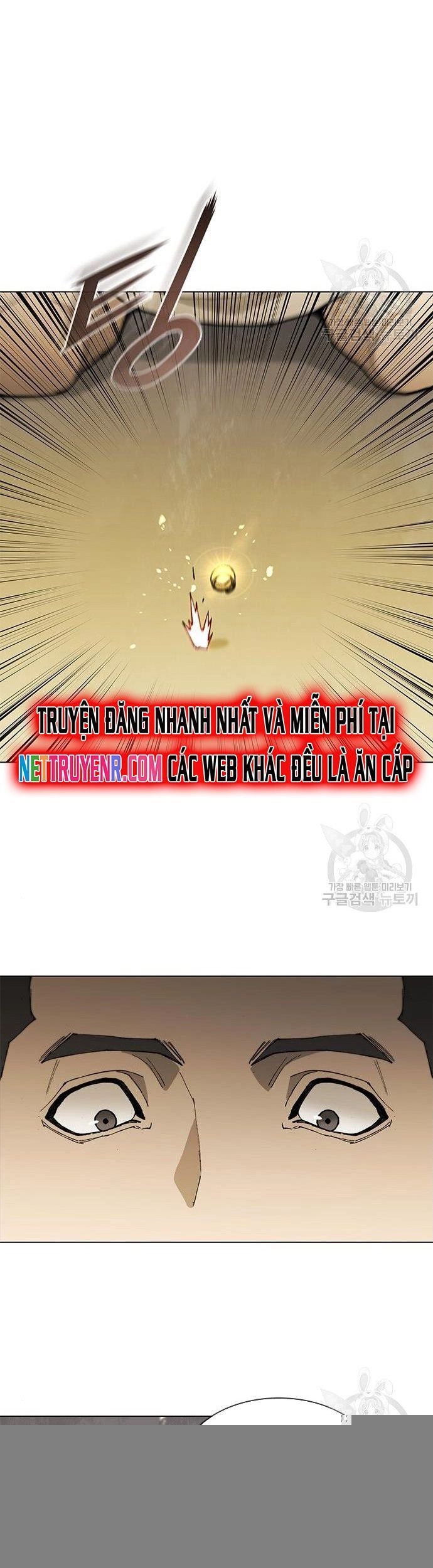 Con Đường Của Võ Giả Chapter 181 - 39