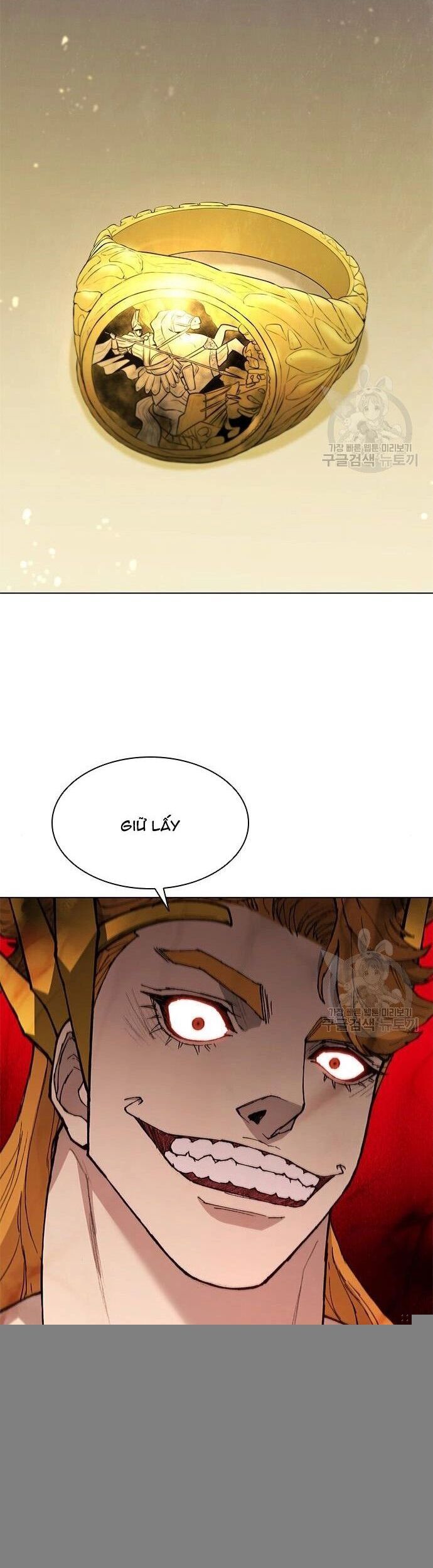 Con Đường Của Võ Giả Chapter 181 - 40