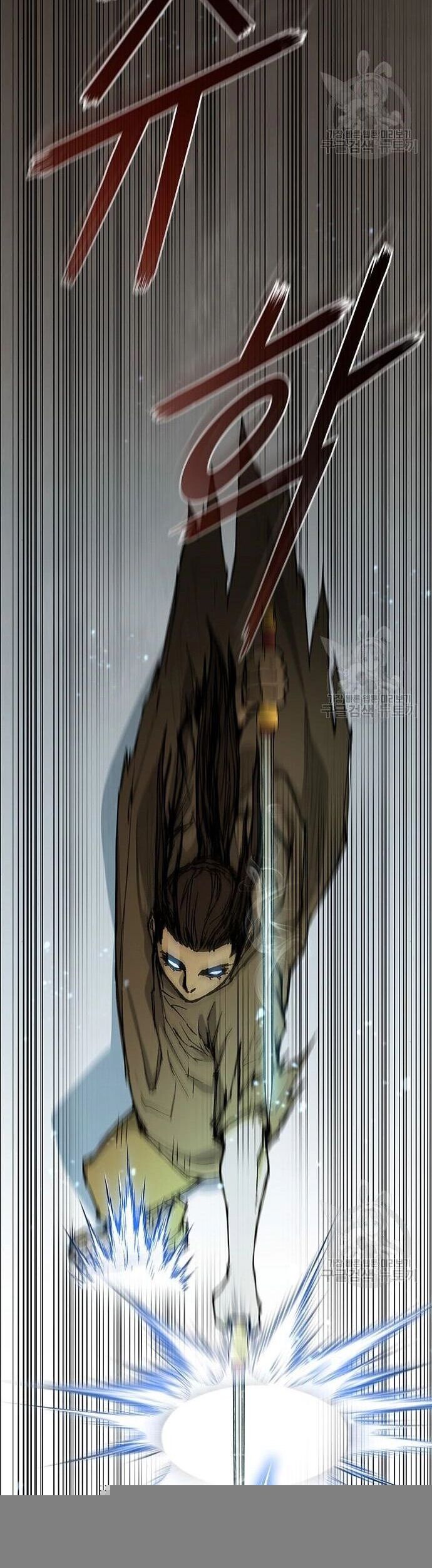 Con Đường Của Võ Giả Chapter 181 - 6