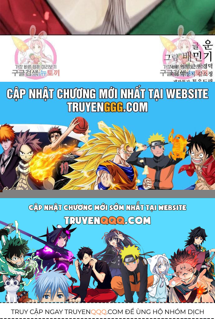 Con Đường Của Võ Giả Chapter 181 - 51