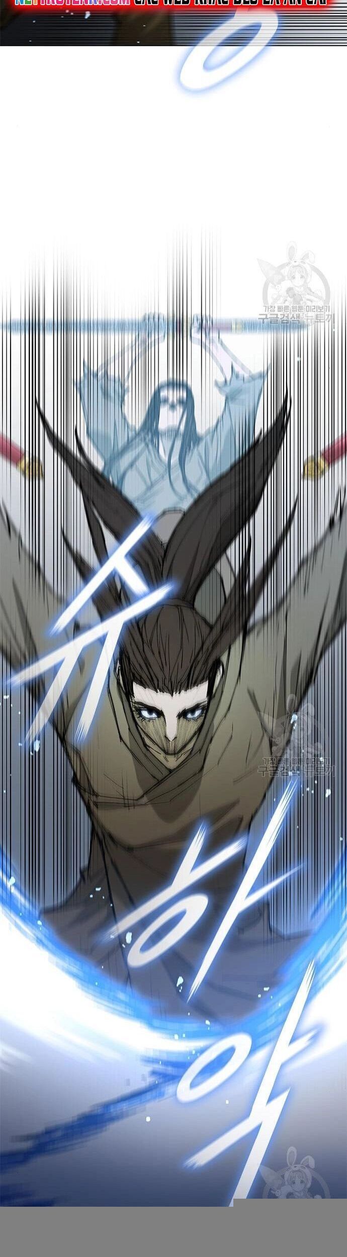 Con Đường Của Võ Giả Chapter 181 - 8