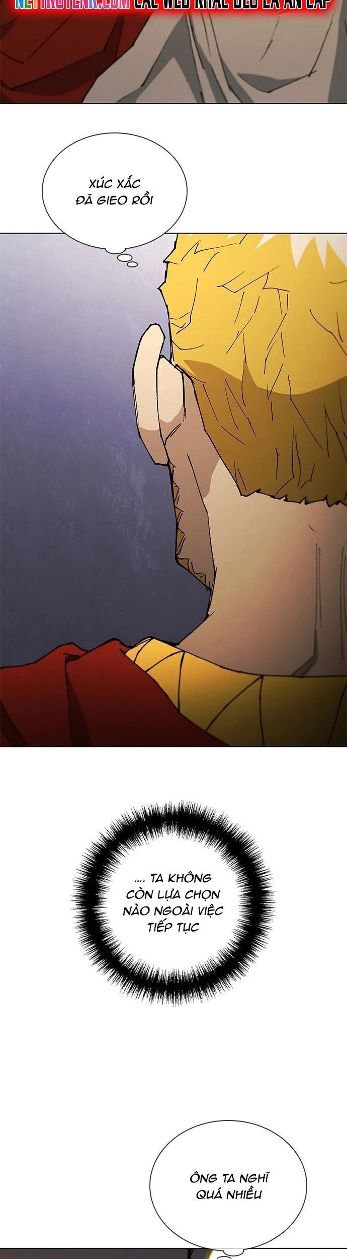 Con Đường Của Võ Giả Chapter 182 - 19