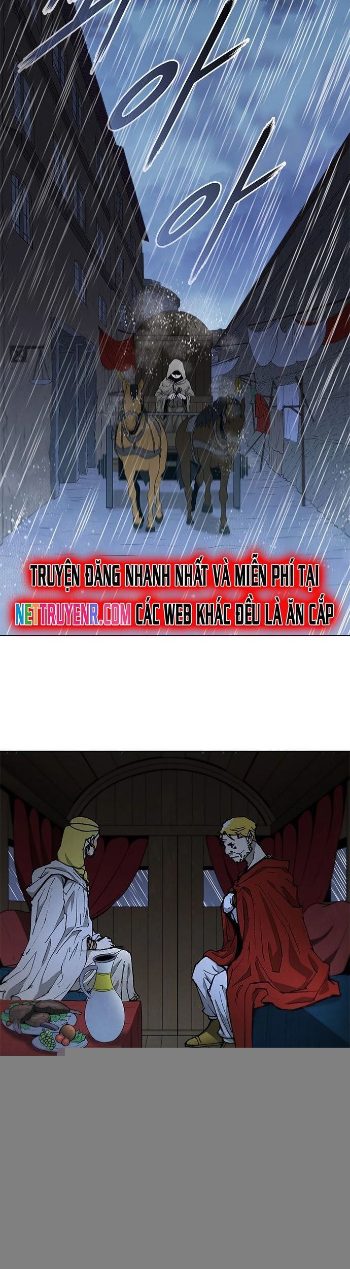 Con Đường Của Võ Giả Chapter 182 - 3