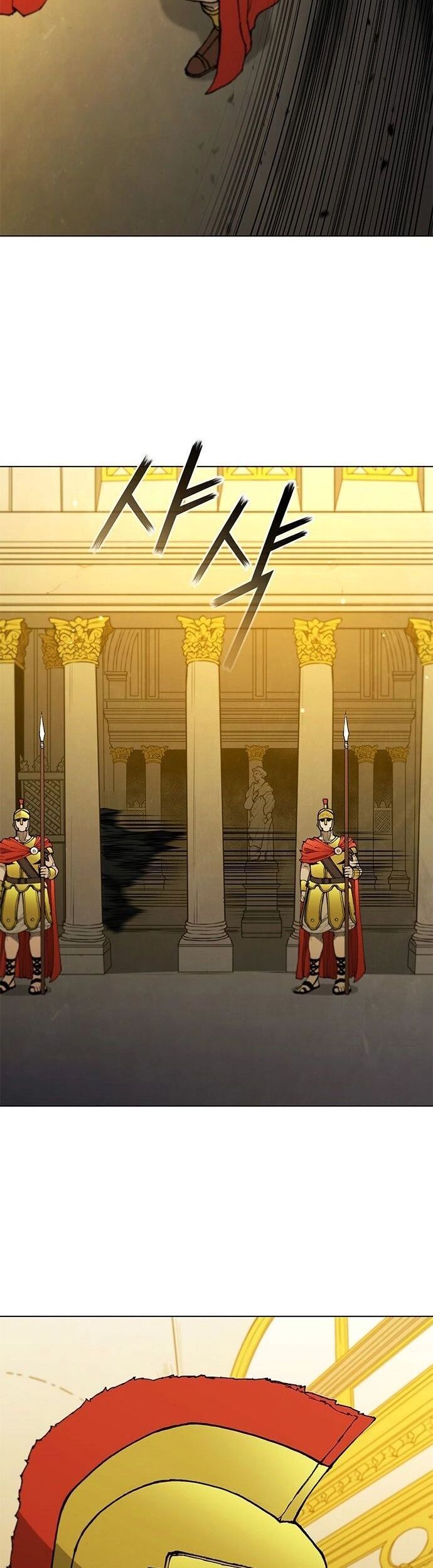 Con Đường Của Võ Giả Chapter 182 - 26